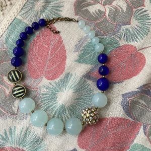 Women’s costume jewelry